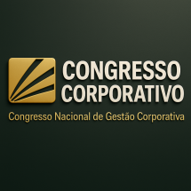 Congresso Corporativo acontecerá em São Paulo - DINO