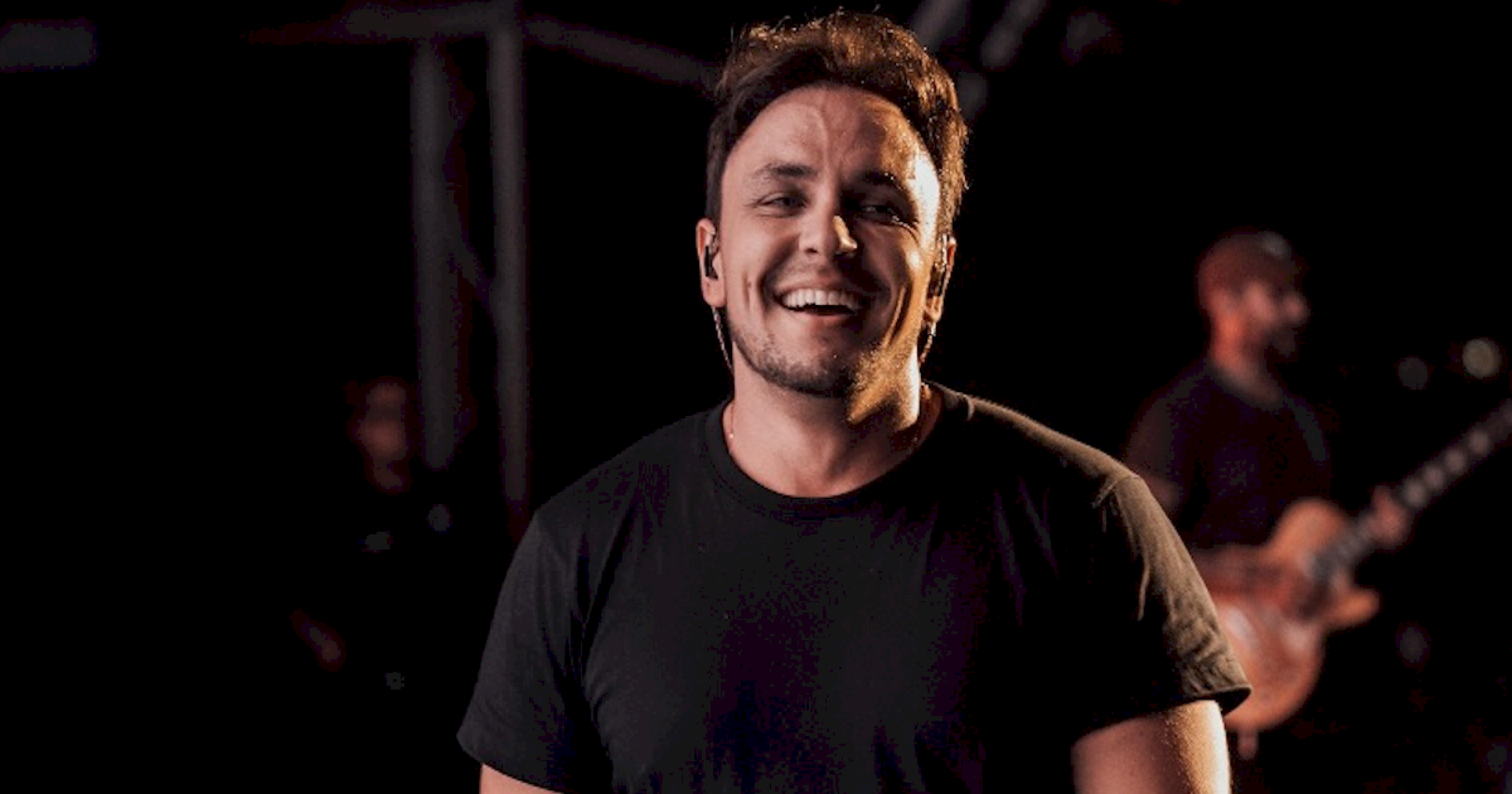 Theo Rubia lança 4° single do projeto Theo Rubia lança 4° single do projeto
