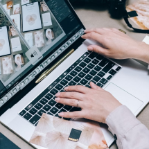 Como comprimir vídeo MP4 sem perder qualidade? Veja ferramentas gratuitas - Canva