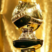 Acompanhe o Globo de Ouro e veja os vencedores - Divulga&ccedil;&atilde;o