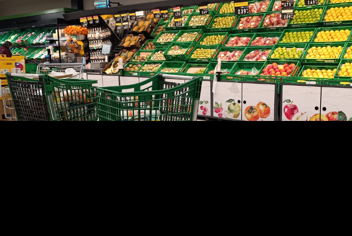 wikimedia commons/	Laoficina24