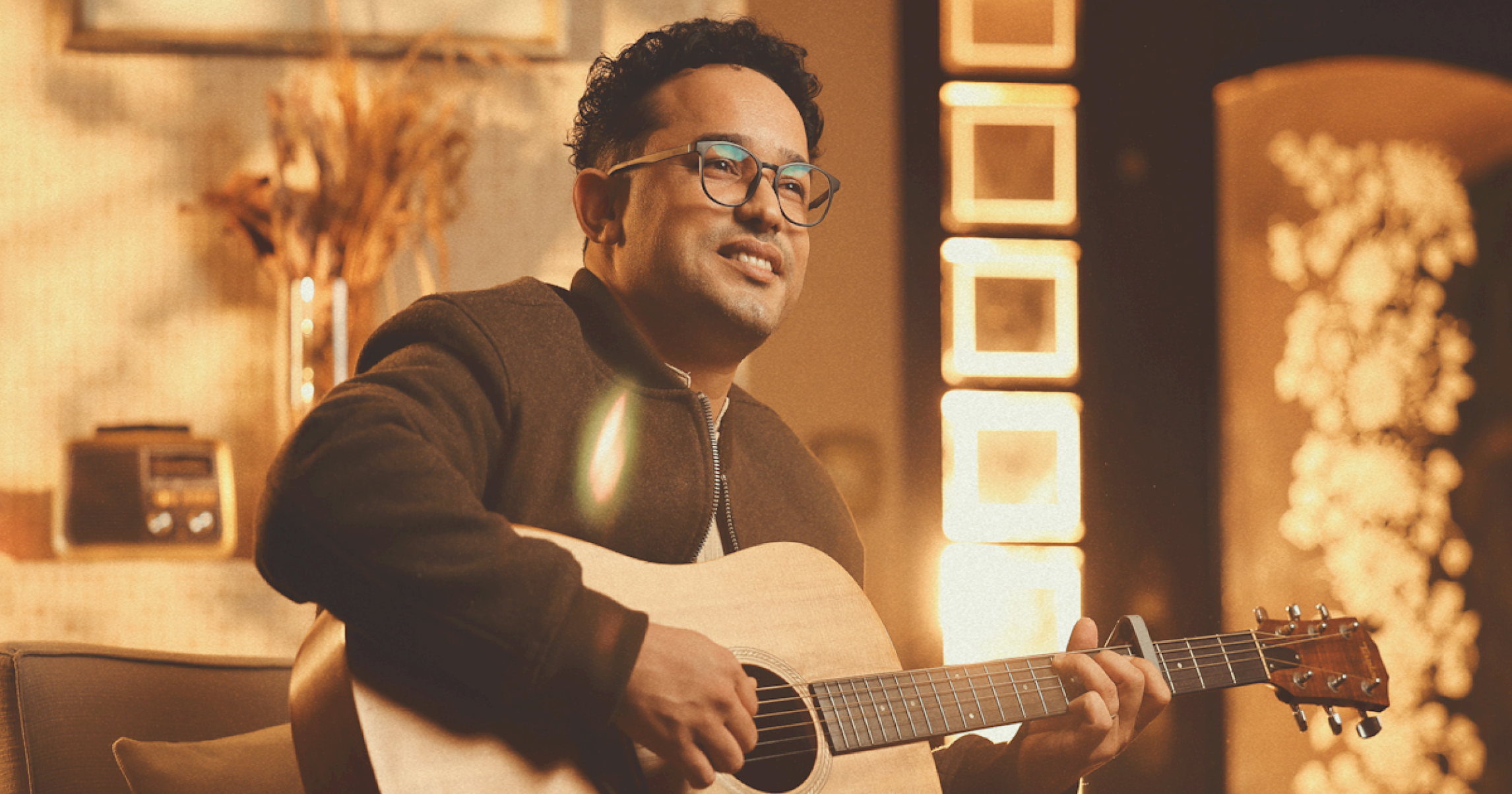 Misaias Oliveira celebra Dia dos Namorados com single reflexivo - (crédito: Fabio Rickman) Misaias Oliveira celebra Dia dos Namorados com single reflexivo - (crédito: Fabio Rickman)
