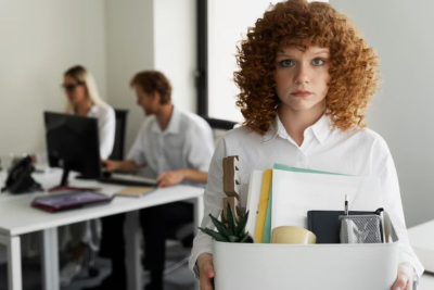Automação avança em setores como atendimento e serviços istrativos, substituindo funções repetitivas por sistemas de inteligência artificial. -  (crédito: Freepik)