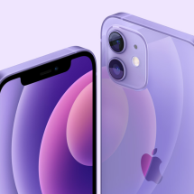 Além do limite: Loucuras e até crimes por um iphone - Divulgação/Apple
