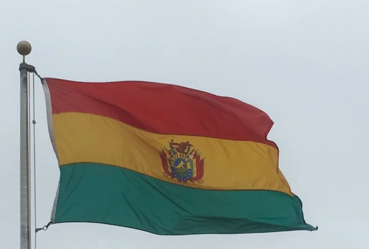 No dia 6 de agosto de 1825, foi proclamada a independência da Bolívia. O país sul-americano, colonizado pela Espanha, bebe da fonte da cultura Inca e tem pontos turísticos que chamam a atenção. Conheça fatos de sua história, arquitetura e belezas naturais. -  (crédito: wikimedia commons Pete unseth)