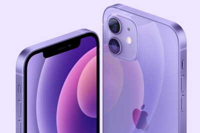 Todos sabem que o iPhone é considerado um celular caro e desejado por muitos, mas algumas pessoas extrapolam todos os limites aceitáveis  na tentativa de conseguir o aparelho. Veja alguns casos extremos.  -  (crédito: Divulgação/Apple
)