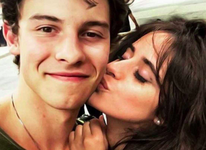 Shawn Mendes namorou a cantora cubana Camila Cabello entre 2019 e 2021. O canadense também já fez trabalhos como dublador e na televisão, a maioria interpretando ele mesmo. 



-Reprodução Instagram
