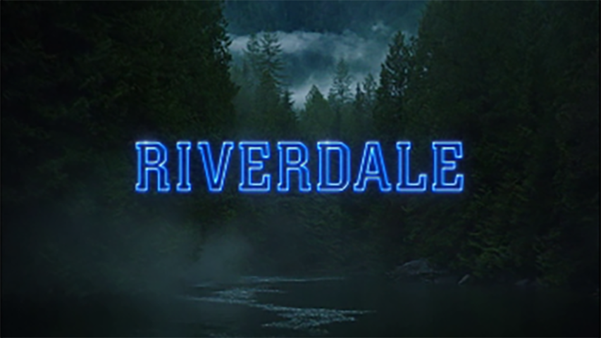 A série "Riverdale", que tornou Ryan conhecido, estreou em 26/11/2017 e tem seis temporadas com 112 episódios.  A história gira em torno das mudanças na pacata cidade após a morte misteriosa de um jovem popular que pertencia a uma família poderosa. -divulgação