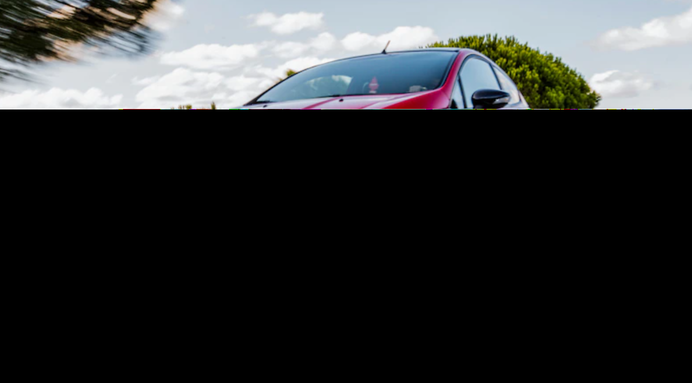 Úteis e práticas: veja as regras para películas de carros e evite multas - Azerbaijan Stockers por Freepik