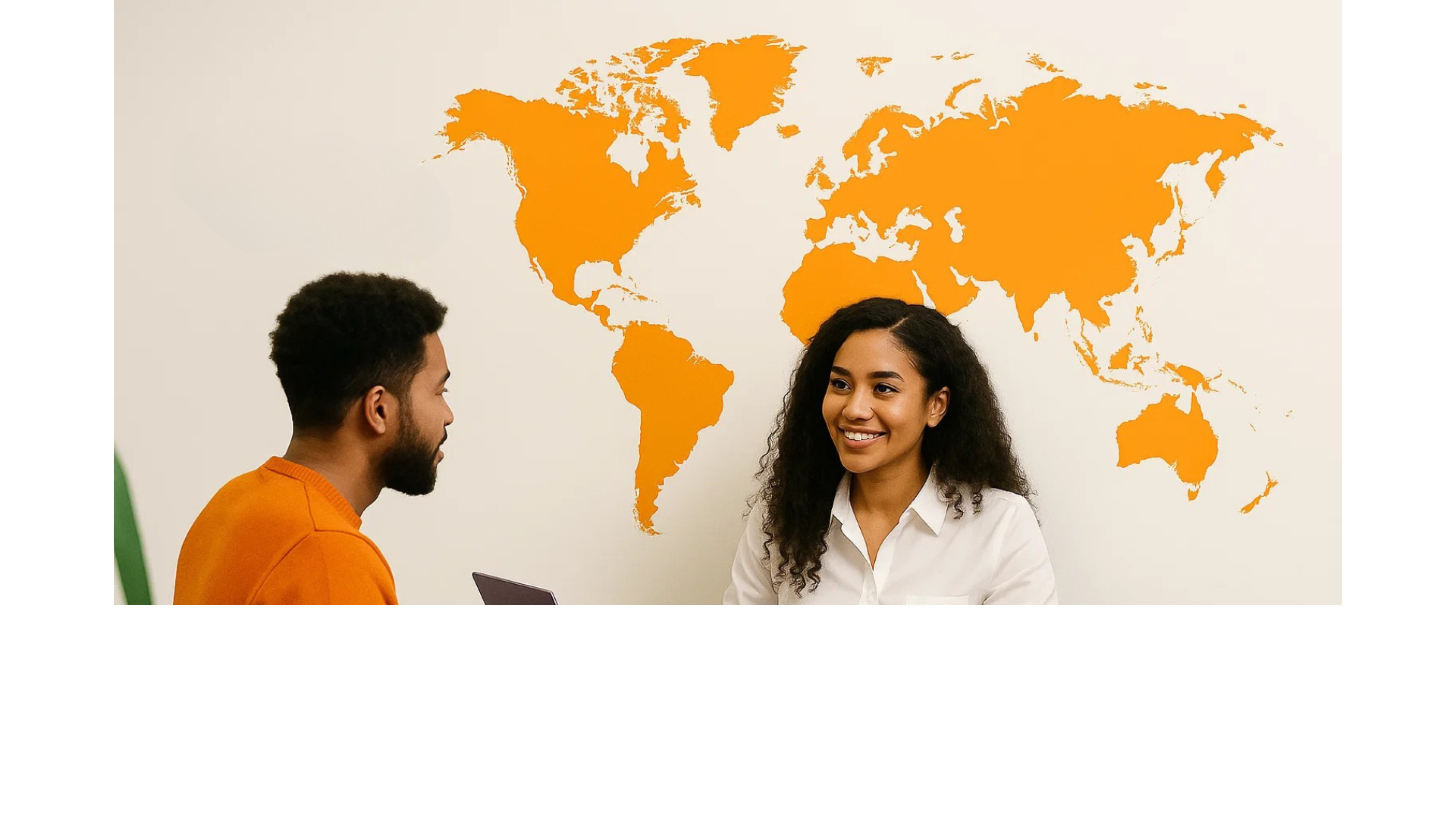 BeFly Travel anuncia vagas para consultores em todo o Brasil - DINO