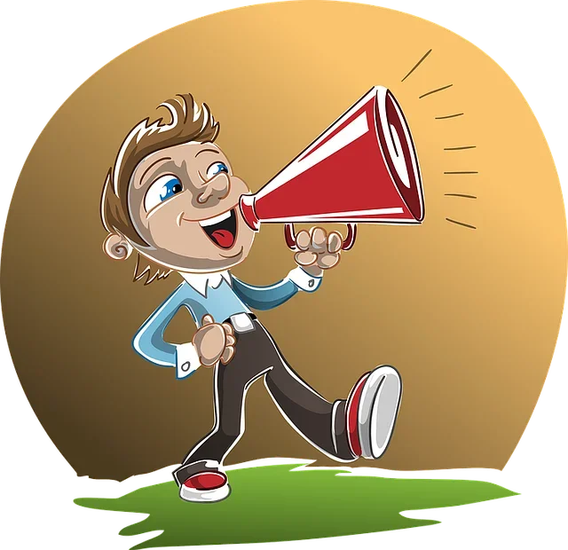 Gírias comuns em cada estado do Brasil - Imagem de GraphicMama-team por Pixabay 