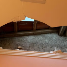 Igreja em Minas é furtada pela 4ª vez neste ano - DivulgaÃ§Ã£o / PMMG