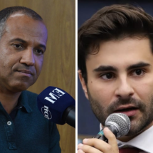 BH pode ser a primeira capital a proibir propaganda de bets - EM/REPRODUÇÃO
