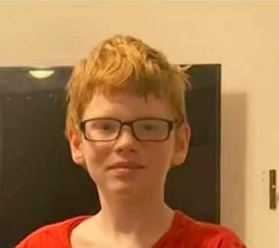 Umoutro caso ocorreu em julho de 2023, quando um menino de 10 anos precisou ser internado às pressas nos EUA após beber seis garrafas d’água em menos de 1 hora.