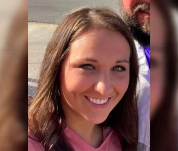 A família informou que doou o coração, fígado, pulmões, rins e parte de seu tecido ósseo longo de Ashley, salvando outras cinco vidas.