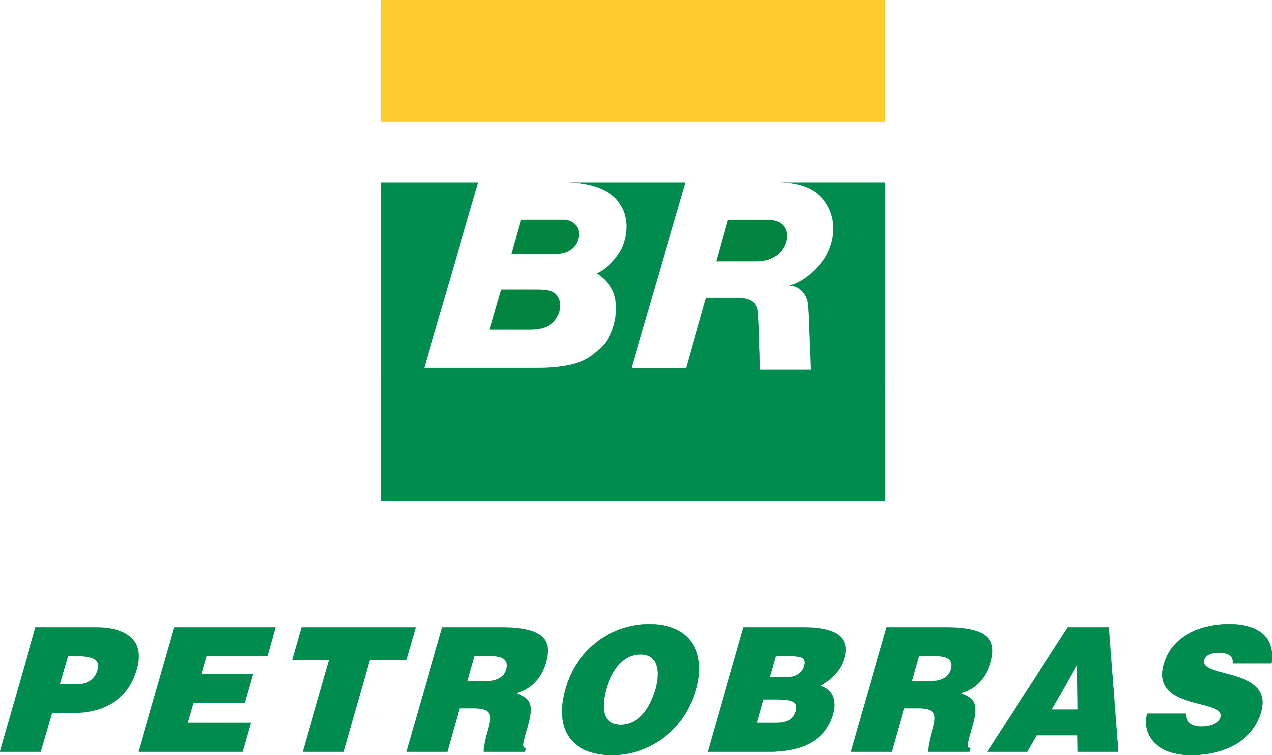 A Petrobras costuma lançar licitações para contratar embarcações semanalmente. O corretor de navios também oferece serviços de consultoria, indicando aos interessados quais preços eles devem oferecer para ganhar o certame. 