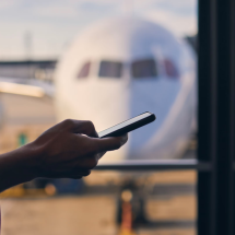 Advocacia predatória retira direitos dos passageiros aéreos - DINO