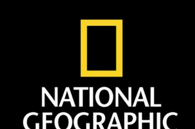 Um levantamento do National Geographic mostra que uma língua deixa de existir no mundo a cada 14 dias.  -  (crédito: Divulgação)
