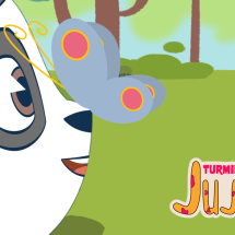 Turma da Jujuba