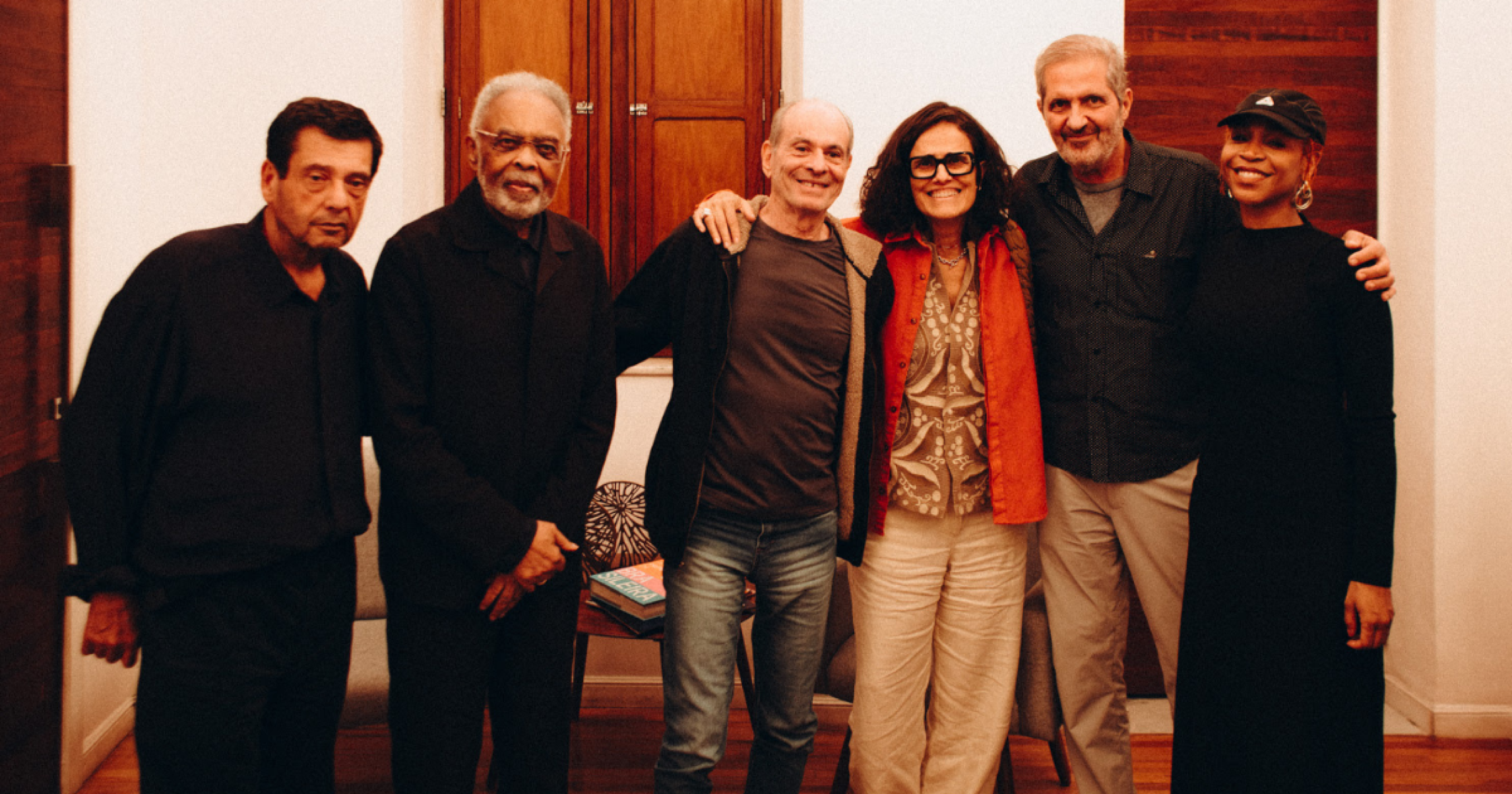 Cazuza será homenageado no Prêmio da Música Brasileira 2026