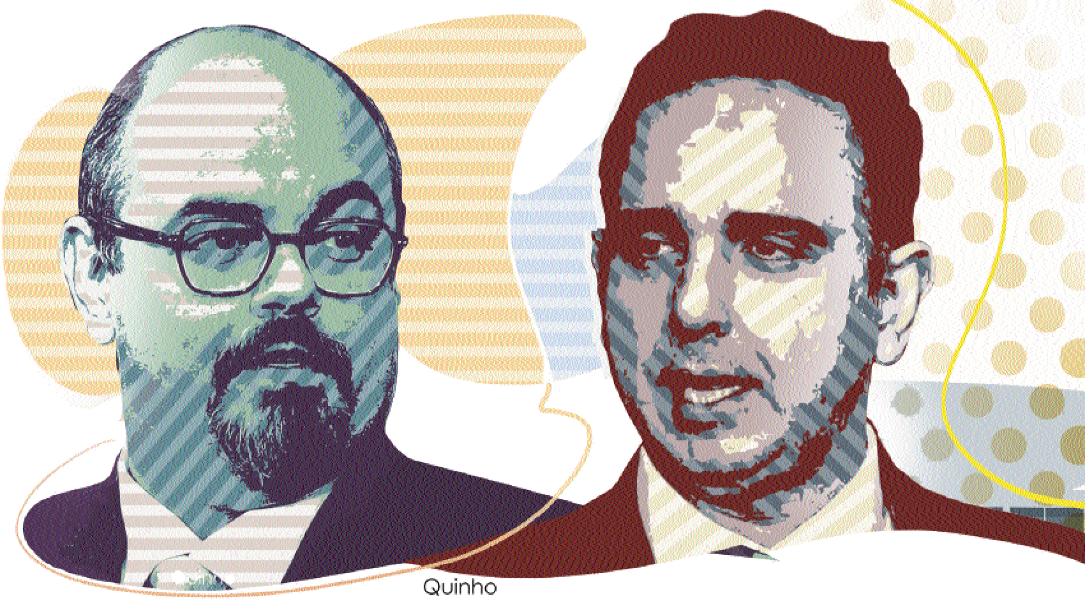 Interlocutores de Pacheco criticam Simões e Zema por estarem em 