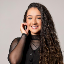 Hit de Kailane Frauches chega a 250 milhões de views no YouTube - Fabio Rickman