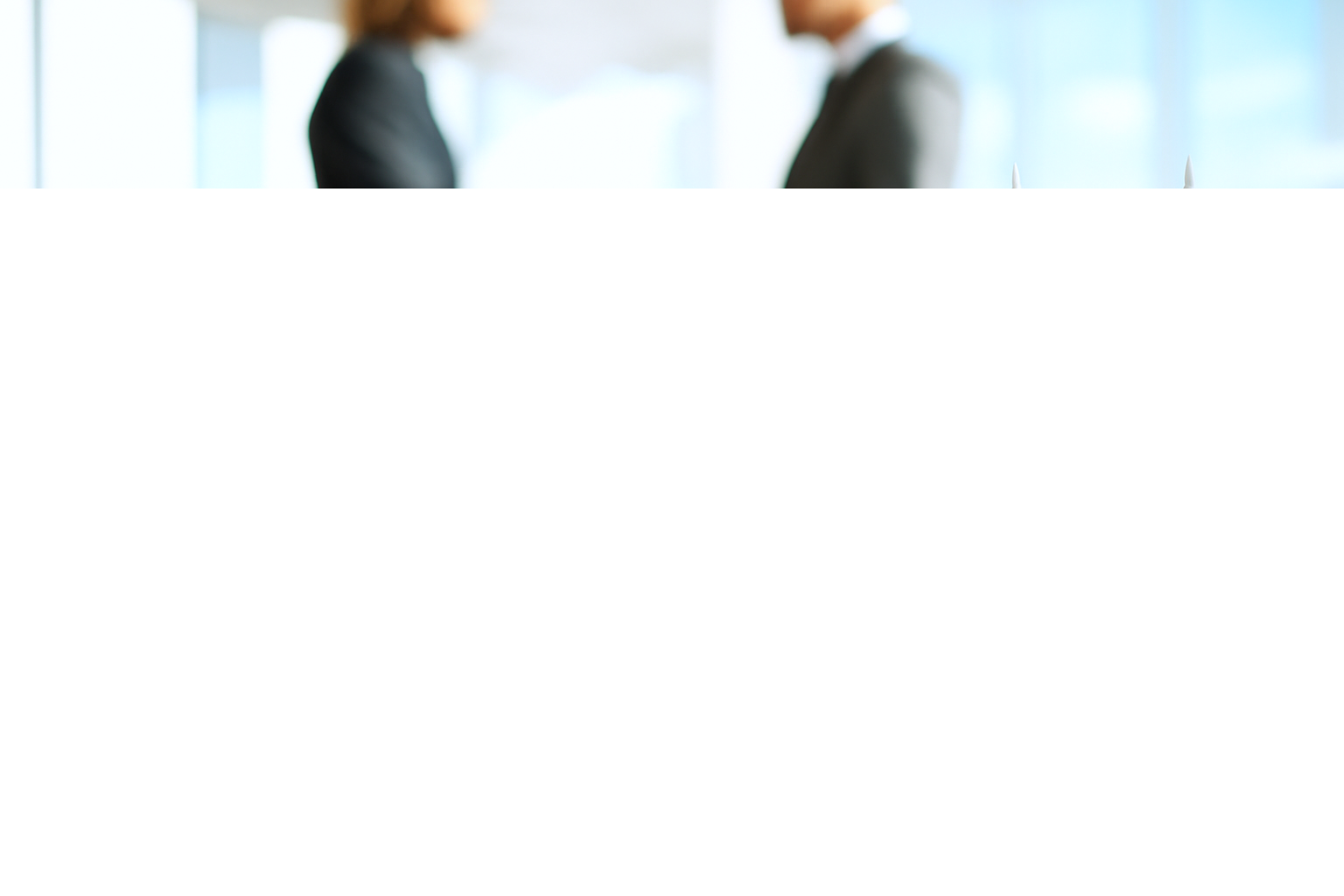 Empreender nos EUA pode levar ao green card - DINO