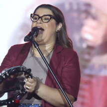 Midian Lima lança medley de 'Corinhos de Fogo' como primeiro single de novo - Homerilso