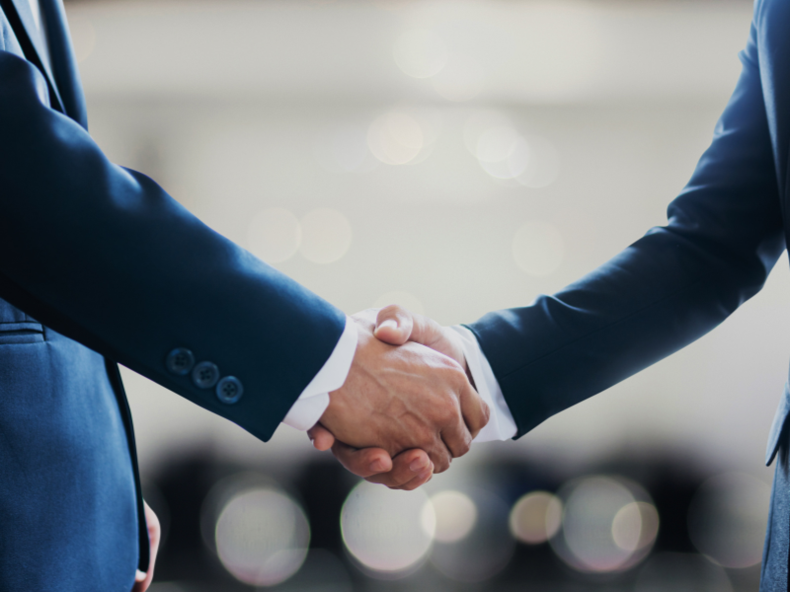 ISD Tech é nova distribuidora oficial da Kyocera no Brasil - DINO