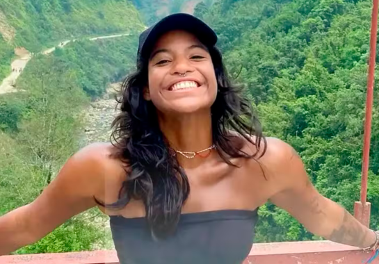 Reprodução/Instagram