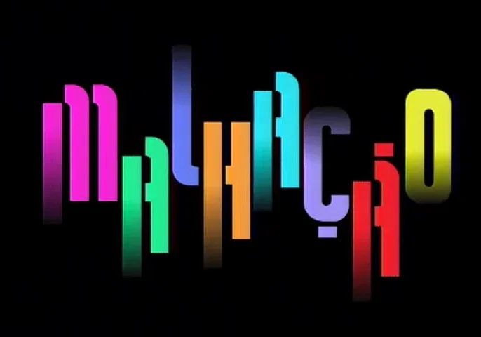"Malhação", 30 anos: veja como estão os atores da 1ª temporada - reprodução youtube