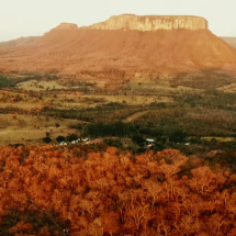 Descubra os melhores lugares para se visitar no inverno, segundo pesquisa - Divulgação