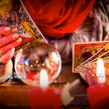 Previsões do Tarot para julho de 2025: A Morte - Wemystic