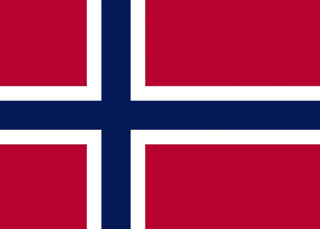 As fascinantes Stavkirker: Igrejas medievais da Noruega somam 10 séculos de história - Divulgação
