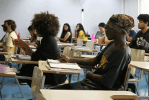 Conselho de Administra&#231;&#227;o contesta edital do Concurso Nacional Unificado