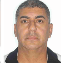 PM de folga é morto em assalto em SP; ladrões levam arma e celular da vítima - Reprodução 