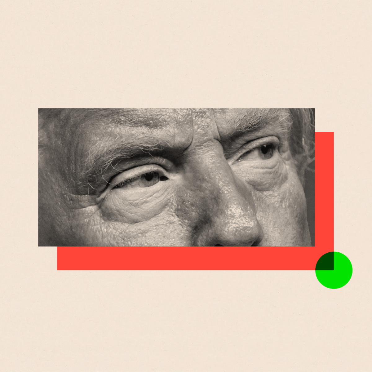 Como Trump está usando a 'Teoria do Louco' para tentar mudar o mundo 