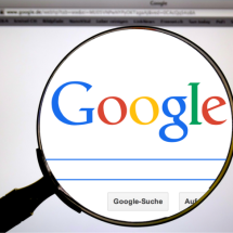 Pesquisa no Google por canetas emagrecedoras supera busca por dieta - pixabay