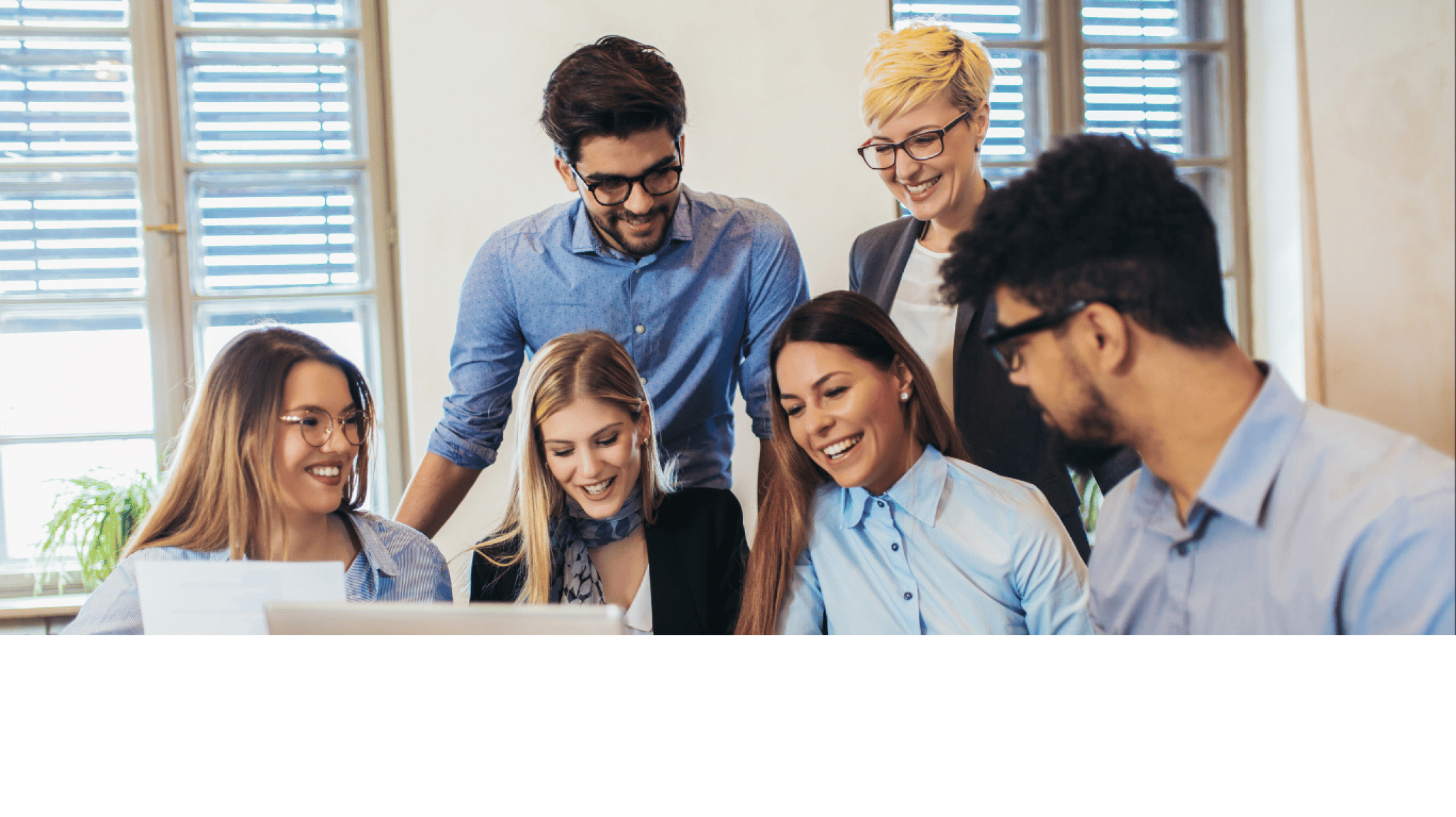 Modelo Marketing as a Service avança no Brasil - DINO
