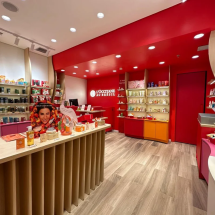 L’Occitane otimiza fluxo de pagamentos com apoio da Nimble - DINO