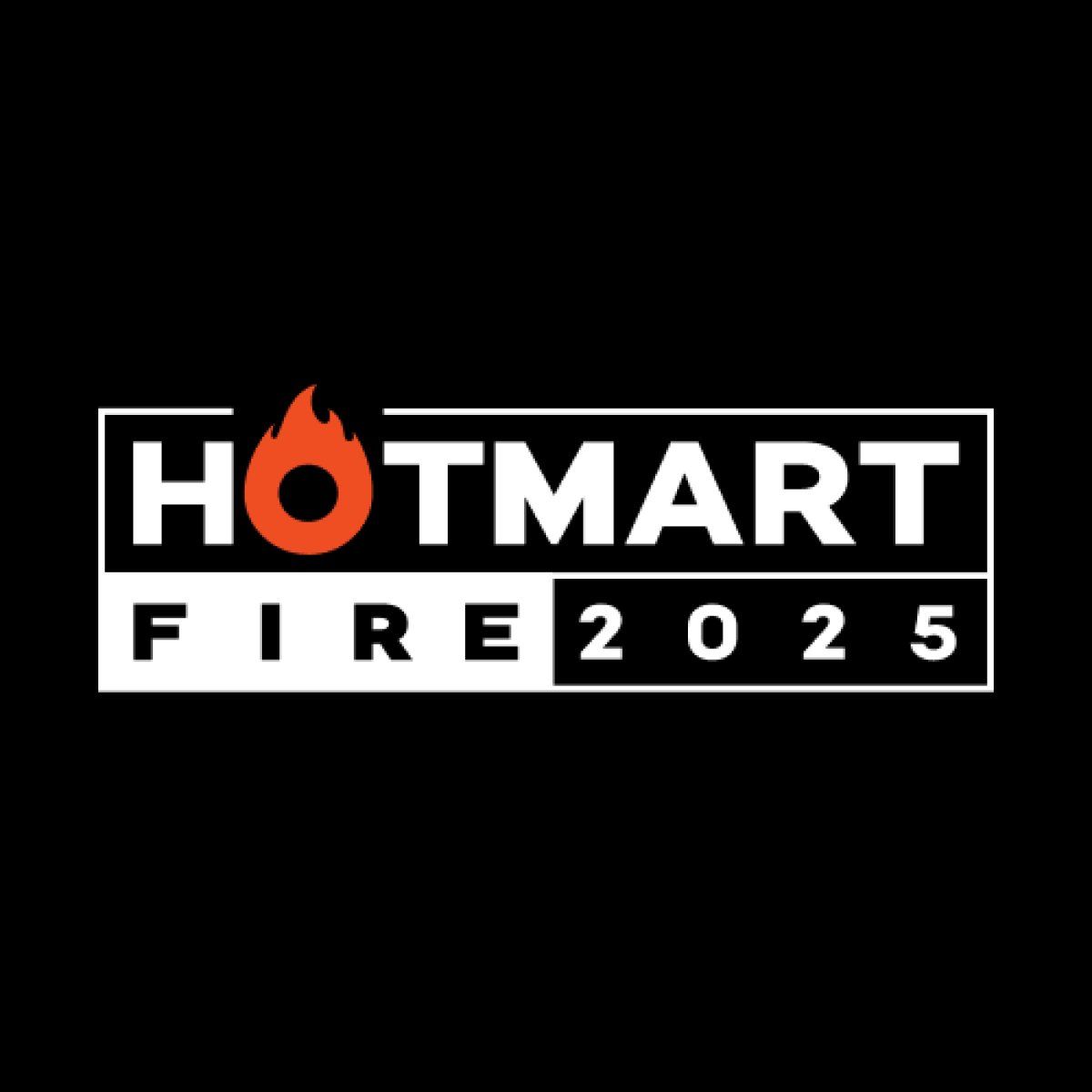 Hotmart Fire