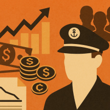 A verdade sobre as profissões mais bem pagas do Brasil - Reprodução Educando seu Bolso | Imagem gerada por IA