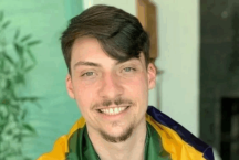 A dobradinha de Jair Renan em Santa Catarina em 2026