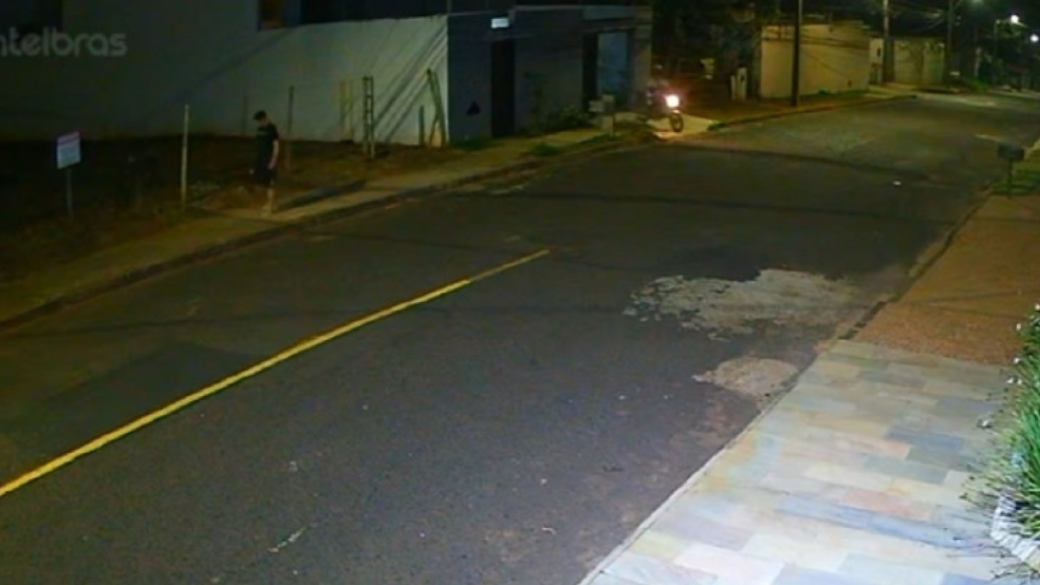 Mulher facilita roubo e marido dela é rendido e agredido em Minas - Divulga&ccedil;&atilde;o/PMMG