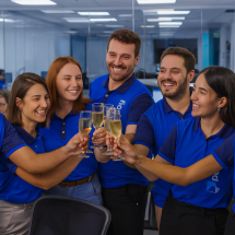 Fintech Novù Pay chega ao mercado no final de julho - DINO