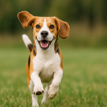 AliExpress registra boom nas vendas de produtos pet - DINO