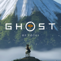 Gameplay de "Ghost of Yotei" traz ação intensa e trama reveladora - Reprodu&ccedil;&atilde;o/Sucker Punch