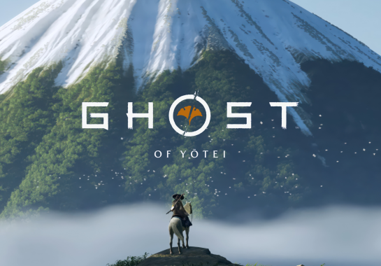 Reprodução/Sucker Punch