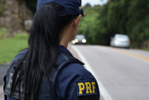 Agentes acusam PRF de impedir participa&#231;&#227;o feminina em miss&#227;o de paz da ONU