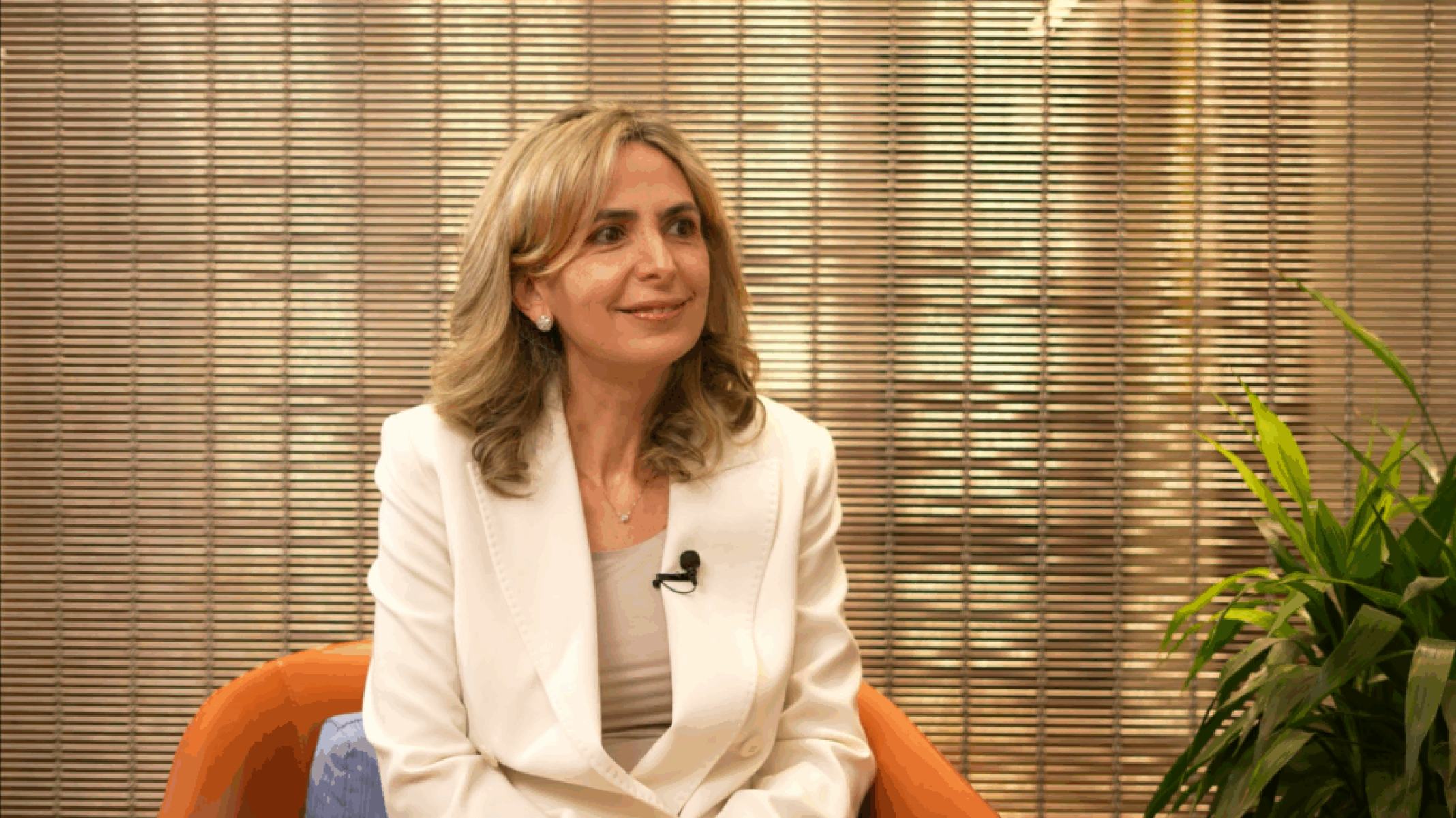 Ludhmila Hajjar e o ‘déficit de formação’ dos médicos